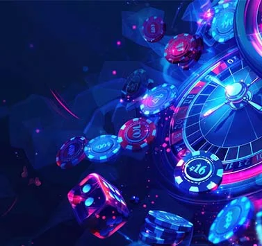 DU88 tin cá cược mới