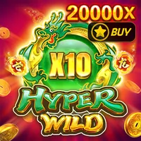 DU88 trò chơi Slot và Jackpot