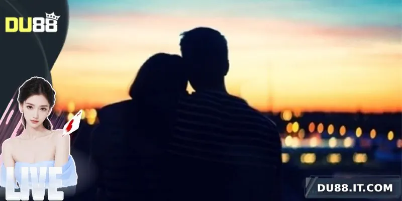 Mơ thấy người yêu cũ mang lại nhiều cảm xúc khó tả