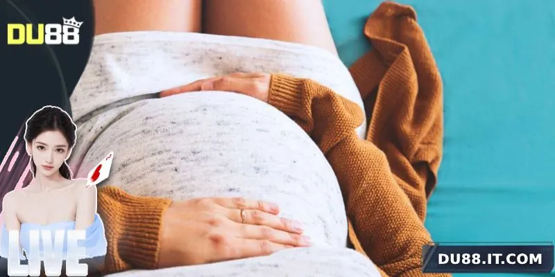 Mộng thấy có bầu tác động tới mọi người ra sao?