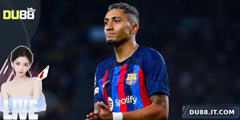 soi kèo bacca du88