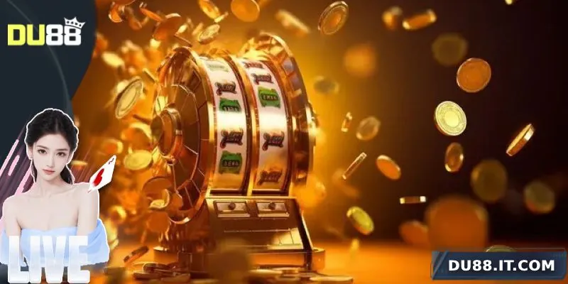 Trò chơi đa dạng mọi chủ đề